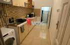 Apartament cu 2 camere semidecomandat în P-ța Unirii - 3