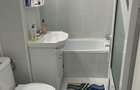 Apartament 2 camere, semidecomandat - 2
