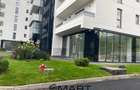 Spațiu comercial, de 180 mp, în Central - 5