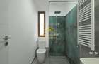 Apartament cu 3 camere decomandat în Floreasca - 5