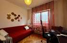 Apartament cu 3 camere semidecomandat în Simion Bărnuțiu - 7