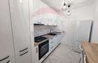 Apartament 2 camere 2 bai Prima inchiriere - 2
