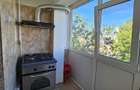 Apartament 2 camere de inchiriat , Inel 2 - 7