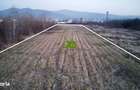 Teren Intravilan -plat-utilitati- Bujoreni la 3km de Nord RM.VL - 10