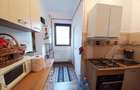 Apartament in vila, 4 camere, 87 mp, teren 80 mp, ultracentr - 14