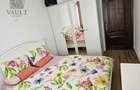 Apartament cu 3 camere decomandat în Basarabia - 3