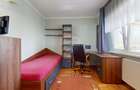 Apartament cu 3 camere decomandat în Florilor - 2