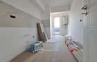 Apartament 3 camere de vanzare in Iasi, Galata, 89,81 mp, bloc nou - 6