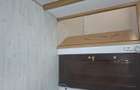 vand apartament 2 vomere cofort 1 dec zona brosteni - 3