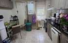 Apartament-4-camere-HOL-H-BRANCOVEANU-ORASELUL-COPIILOR - 4