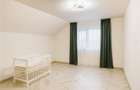 Casă individuală cu 4 camere cu Teren 1000 Mp în Exterior Est - 18