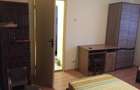 Apartament loc.Zam etaj1 - 2