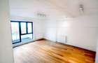 Apartament cu 3 camere decomandat în Herăstrău - 1