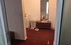 Vand apartament cu 2 camere, decomandat - 5