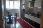 Inchiriez apartament cu 1 camera in Calea Turzii - 2