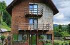 Complex turistic Arieseni - ID : RH-34331-property - 7