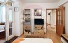 Apartament cu 2 camere de inchiriat, ultracentral, parcu... - 8