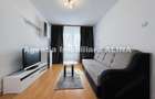Apartament cu 2 camere semidecomandat în Micro 15 - 2 Apartament cu 2 camere semidecomandat în Micro 15 - 2