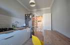 Apartament cu 3 camere, de inchiriat, loc de parcare, Giroc - 7