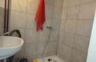Garsonieră decomandată în Ultracentral - 7