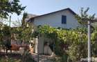 Casa 3 camere - Lazu | Teren 600 mp - 9