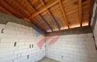 Casă cu 5 camere cu Teren 250 Mp în Craiova - 17