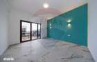Proprietate speciala, cu destinatii multiple, Sanpetru/ Harman! - 3