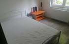Apartament cu 3 camere semidecomandat în Soarelui - 5