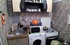 Schimb Garsoniera cu Apartament cu 2 camere! - 3