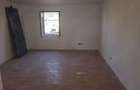 Spațiu comercial, de 85 mp, în Central - 2