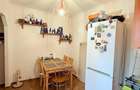 Apartament cu 3 camere în Iosefin - 3