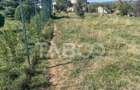 Teren de 1169 mp, în Central - 7