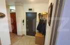Apartament cu 4 camere decomandat în Central - 2
