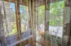 Apartament cu 5 camere semidecomandat în Iancului - 4