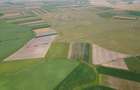 Teren arabil de 1299 hectare in Ia?i - 1