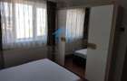 Apartament cu 2 camere decomandat în Grigorescu - 6