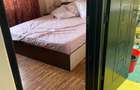 Vand Apartament 2 camere - 5
