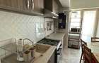Inchiriez apartament 2 camere Royal Town Iasi - 8