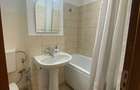 Inchiriez apartament o camera alfa - 2
