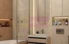 Apartament de Lux cu 2 camere de vanzare in Sinaia, Ap 3 - 11