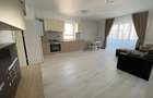 Apartament cu 3 camere semidecomandat în Avantgarden - 2