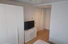 De vanzare: Apartament 3 camere | Aviatiei Tower Pipera Floreasca - 2
