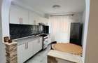 Ofer spre inchiriere apartament cu 2 camere decomandat,Bld.Dorobantilor(Plantelor) - 2