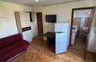 Apartament cu 2 cam de inchiriat zona centrala - 3