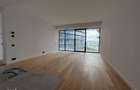 One Herastrau Vista | 2 Camere | Terasa 14 MP | Etaj 5 | Parcare | Com - 11