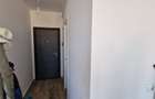 Apartament cu 1 camera 29.32mp INTABULAT, MOBILAT SI UTILAT COMPLET, situat in C - 7