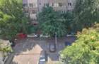Garsoniera Salajan Titan etaj 5|10 Metrou Grigorescu - 7