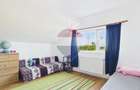 Casă individuală P+M | 8 camere | Teren 2.220 mp | Dârza, Crevedia - 17