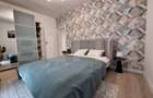 Apartament de 2 camere, loc de parcare inclus, TVA INCLUS - 6