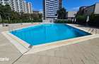 Ocazie! Apartament Sea View Residence cu certificat turism, la cheie. - 2